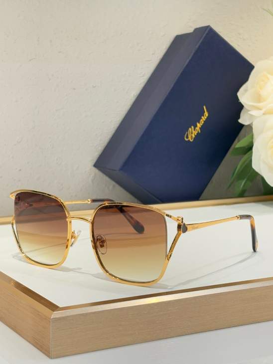 Picture of Chopard Sunglasses _SKUfw70713940fw
